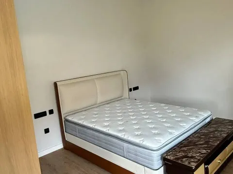 Prodaja, stan, 45m², Porto Montenegro, Tivat - image 6