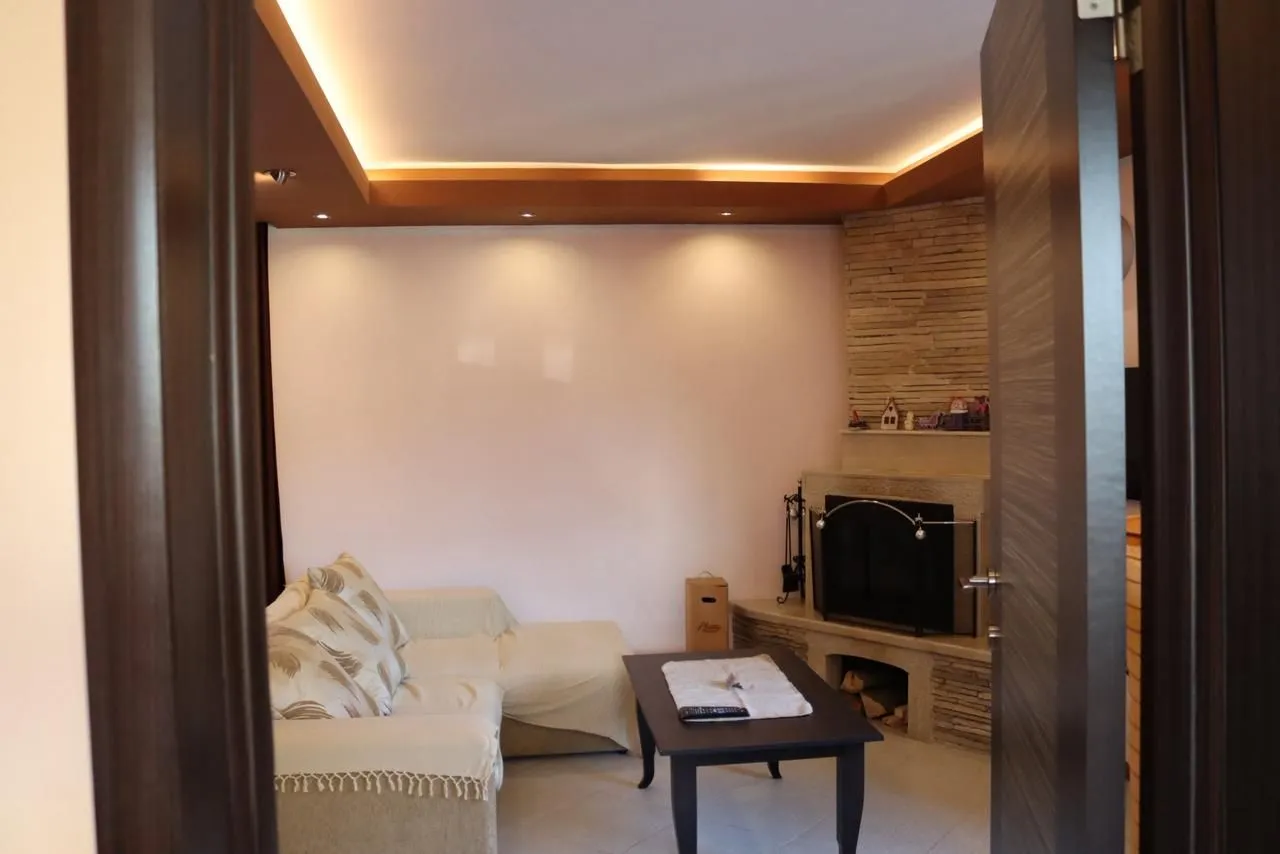Sale, house, 130m², Smailagića Polje, Kolašin