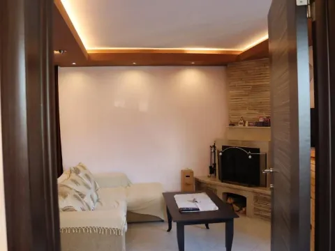 Sale, house, 130m², Smailagića Polje, Kolašin - image 6