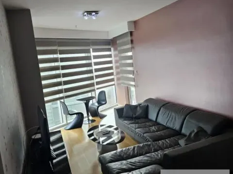 Prodaja, trosoban stan, 77m², Budva, Crna Gora - image 3