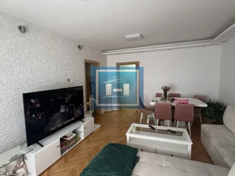 Prodaja, dvosoban stan, 68m², Sarina Medja, Jagodina - image 3