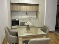 Izdavanje, jednosoban stan, 70m², Tuški Put, Podgorica - image 1