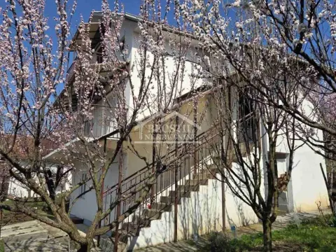 Prodaja, kuća, 204m², Ritopek, Grocka - image 17