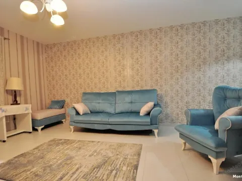 Sale, house, 308m², Tivat, Crna Gora - image 4