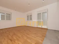 Prodaja, dvosoban stan, 65m², Stari Aerodrom, Podgorica - image 4