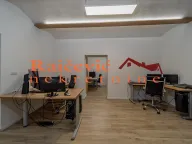 Prodaja, četvorosoban stan, 84m², Stari Grad, Beograd - image 9