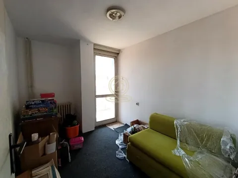 Prodaja, četvorosoban stan, 95m², Medijana, Niš - image 14
