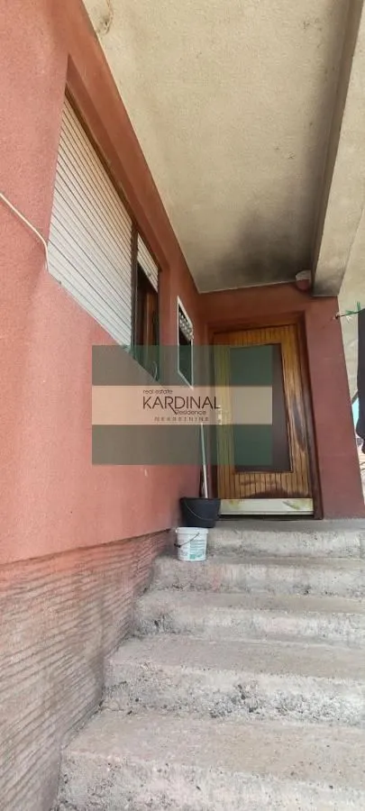 Prodaja, kuća, 160m², Dragocvet, Jagodina