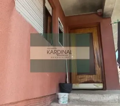 Prodaja, kuća, 160m², Dragocvet, Jagodina - image 24