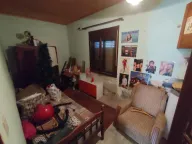 Prodaja, kuća, 106m², Šupljak, Subotica - image 15