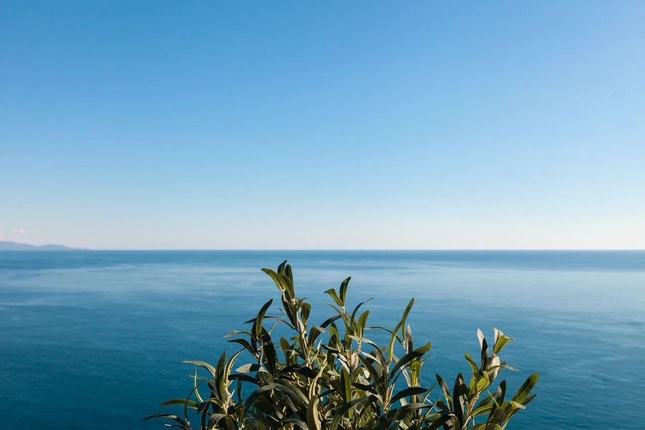 Sale, three bedroom apartment, 129m², Seoce, Budva