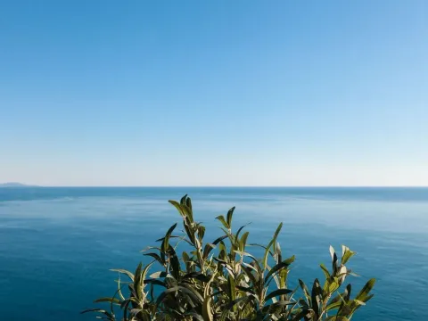 Prodaja, trosoban stan, 129m², Seoce, Budva - image 13