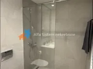 Izdavanje, trosoban stan, 71m², Savski Venac, Beograd - image 11