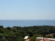 Sale, one bedroom apartment, 50m², Utjeha, Bar - image 11