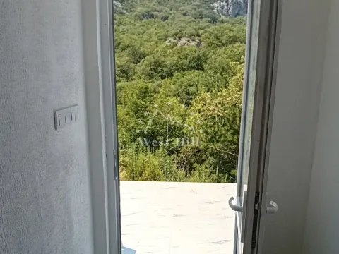 Sale, house, 104m², Čanj, Bar - image 9