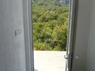 Prodaja, kuća, 104m², Čanj, Bar - image 9