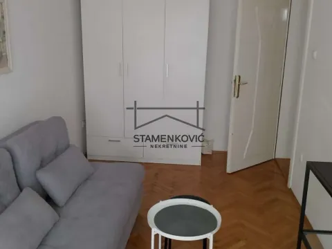 Rent, one bedroom apartment, 35m², Liman 3, Novi Sad Sve Podlokacije - image 3