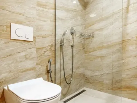 Prodaja, dvosoban stan, 65m², Bečići, Budva - image 14