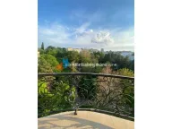 Izdavanje, stan, 40m², Zvezdara Sve Podlokacije, Beograd - image 9