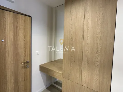 Izdavanje, jednosoban stan, 51m², Tološi, Podgorica - image 12