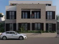 Sale, two bedroom apartment, 85m², Bigova, Kotor - image 1