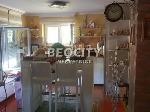 Prodaja, kuća, 90m², Banja Vrdnik, Irig - image 4