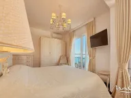 Prodaja, trosoban stan, 150m², Bečići, Budva - image 14