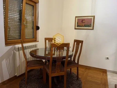 Rent, one bedroom apartment, 45m², Kruševac, Podgorica - image 4