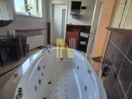 Prodaja, kuća, 248m², Surčin, Beograd - image 25