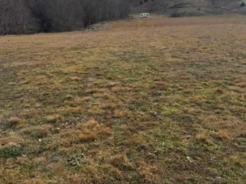 Sale, land lot, 70000m², Veruša, Podgorica - image 2