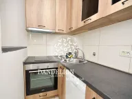 Izdavanje, stan, 25m², Vezirov Most, Podgorica - image 9