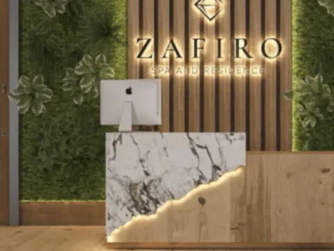 Sale, apartment, 45m², Kolašin, Crna Gora - image 6