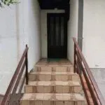 Prodaja, kuća, 85m², Luštica, Tivat - image 9