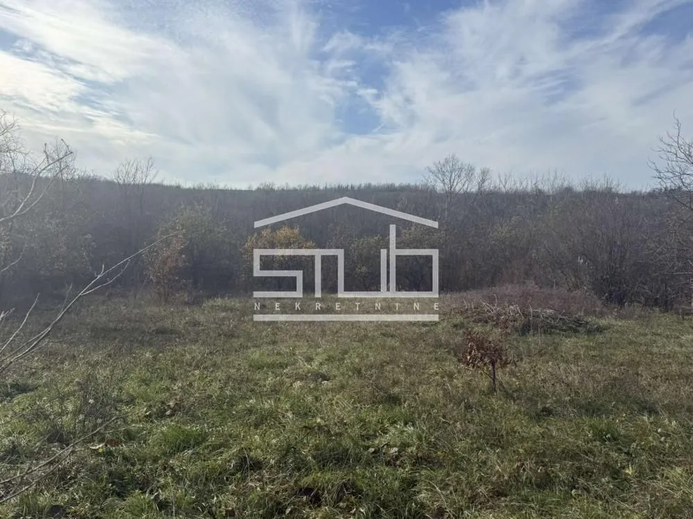 Prodaja, plac, 3600m², Kosmaj, Sopot