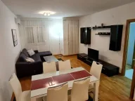 Izdavanje, stan, 68m², City Kvart, Podgorica - image 4