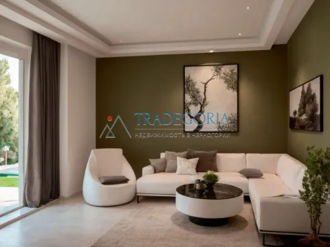 Prodaja, kuća, 225m², Sveti Stefan, Budva - image 10