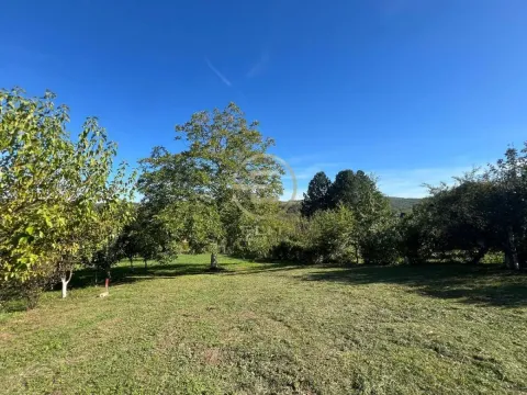 Prodaja, kuća, 226m², Sremska Kamenica, Petrovaradin - image 26