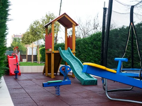 Prodaja, trosoban stan, 137m², Stara Varoš, Podgorica - image 6