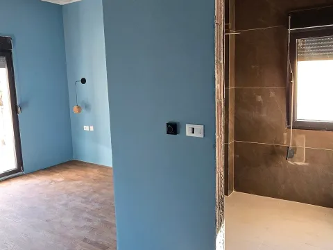 Prodaja, trosoban stan, 112m², Kruševac, Podgorica - image 15