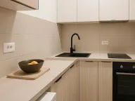 Sale, one bedroom apartment, 47m², Dubovica, Budva - image 3