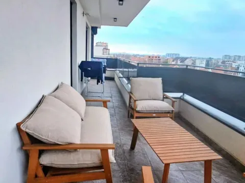 Prodaja, trosoban stan, 76m², Zemun Gornji Grad, Zemun Sve Podlokacije - image 14