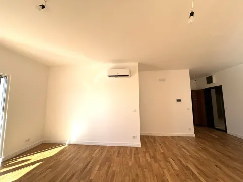 Prodaja, jednosoban stan, 63m², Sutomore, Bar - image 4