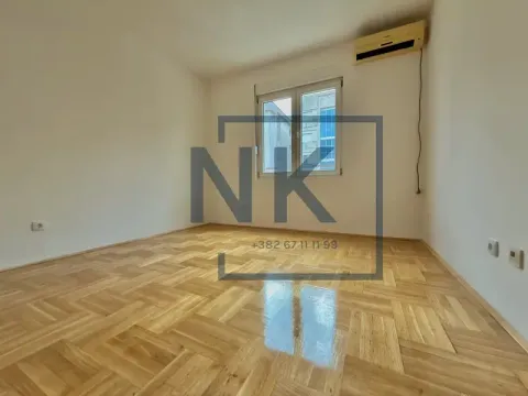 Sale, two bedroom apartment, 73m², Blok 9, Podgorica - image 6