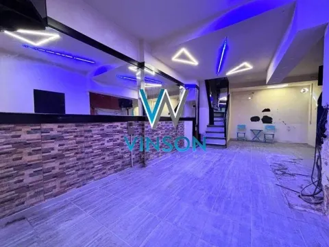 Rent, office space, 110m², Bulevar Oslobodjenja, Novi Sad Sve Podlokacije - image 2