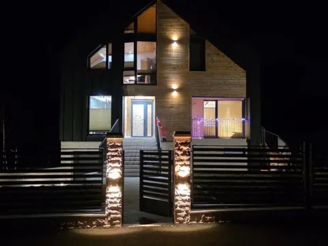 Sale, house, 170m², Borje, Žabljak - image 3