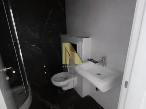 Prodaja, garsonjera, 25m², Novo naselje, Novi Sad - image 11