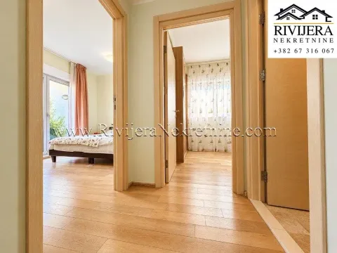 Prodaja, dvosoban stan, 102m², Dobrota, Kotor - image 6