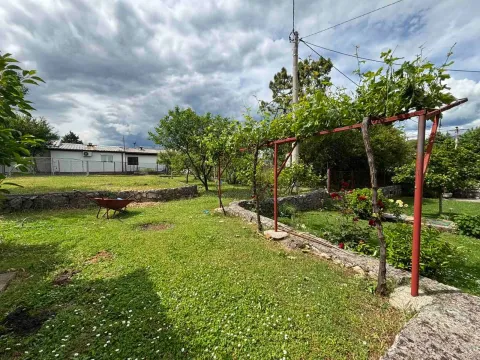 Sale, house, 119m², Centar, Danilovgrad - image 15