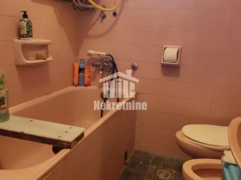 Prodaja, četvorosoban stan, 124m², Čukarica, Beograd - image 14