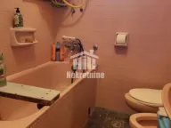 Prodaja, četvorosoban stan, 124m², Čukarica, Beograd - image 14